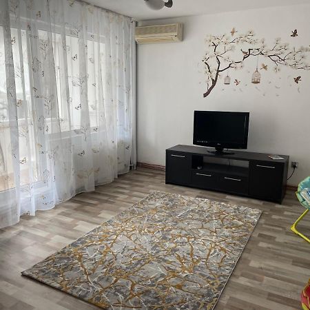 Titan Parc Home Bükreş Dış mekan fotoğraf